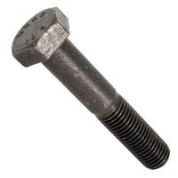 Porsche 987 Boxster Fixings